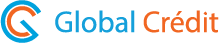 globalcredit crédit travaux