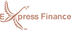 expressfinance crédit travaux
