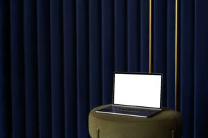 image illustration 