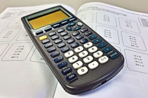 Solutions de crédit personnalisées